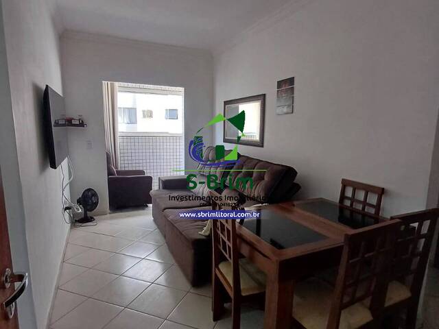 #687 - Casa para Venda em Praia Grande - SP - 3