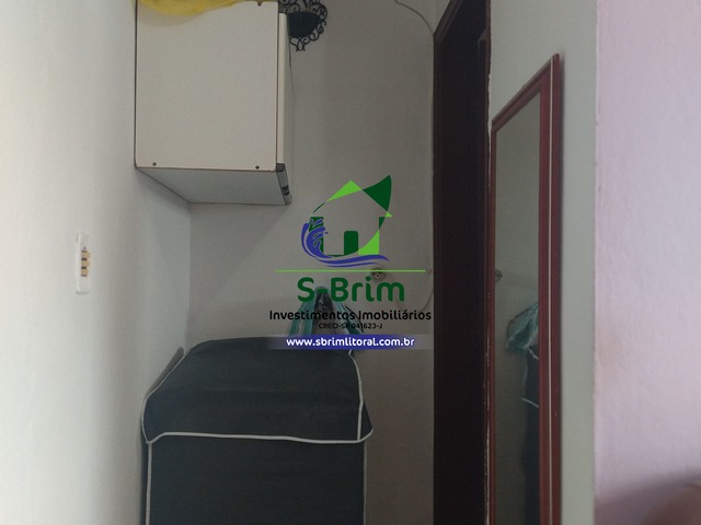 Apartamento para Venda em Praia Grande - 5