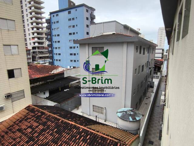 #779 - Casa para Venda em Praia Grande - SP - 2