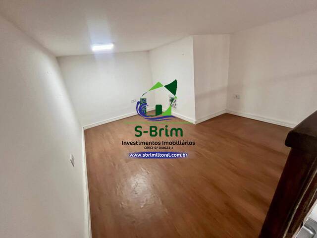 #813 - Sala para Venda em Praia Grande - SP - 3