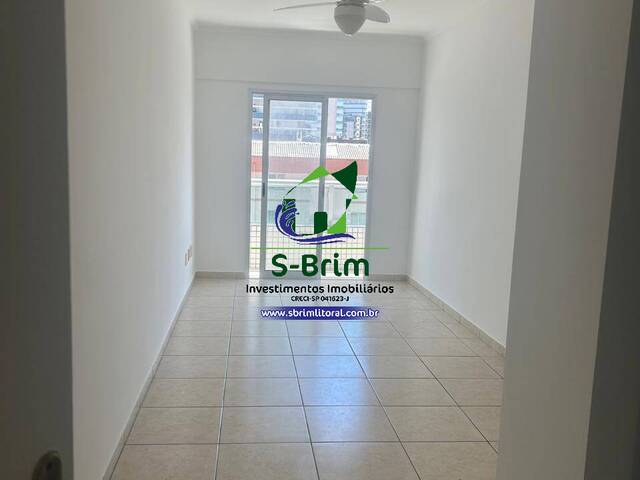 Apartamento para Venda em Praia Grande - 5