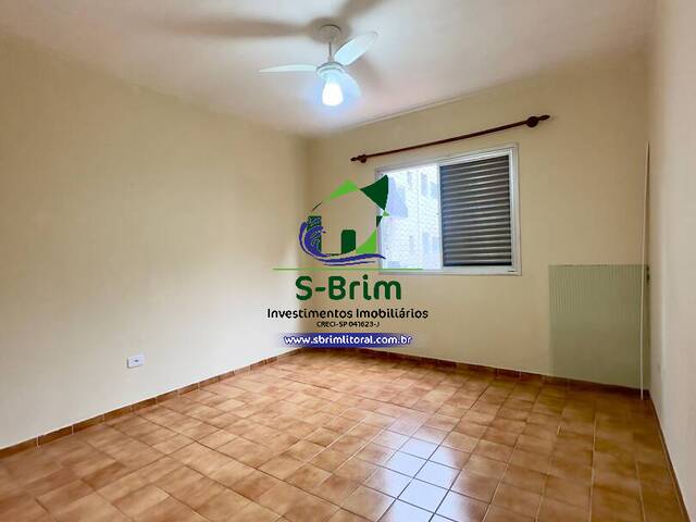 Apartamento para Venda em Praia Grande - 5